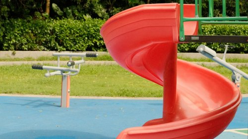 La moda infantil espa&ntilde;ola apunta a crecer un 4% tras estabilizar ventas y reforzar exportaci&oacute;n