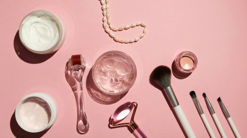 &lsquo;Skincare&rsquo;, marcas locales y retail: la cosm&eacute;tica da con el refugio perfecto en Latinoam&eacute;rica