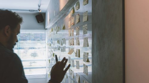 Cointega lanzar&aacute; un fondo de capital semilla para impulsar &lsquo;start ups&rsquo; de moda