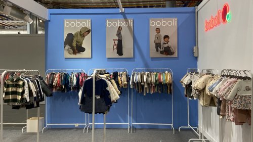 Fimi: internacionalizaci&oacute;n, nueva organizaci&oacute;n y retos del infantil en sus cien ediciones