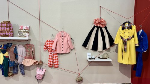 Playtime mantiene su pulso &lsquo;premium&rsquo; en Par&iacute;s con una edici&oacute;n de invierno m&aacute;s contenida