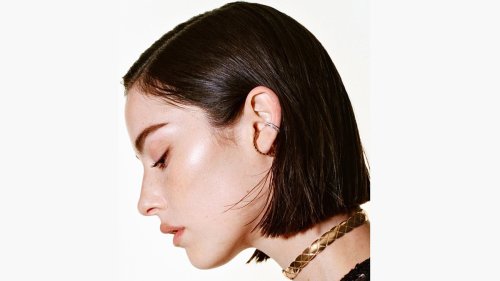 Chanel celebra el d&eacute;cimo aniversario de Coco Crush al ritmo de Gracie Abrams