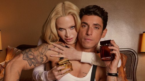 Madonna sigue siendo &lsquo;The One&rsquo;