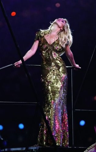 Moda ol&iacute;mpica