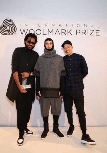 El IWP proclama ganador a Public School