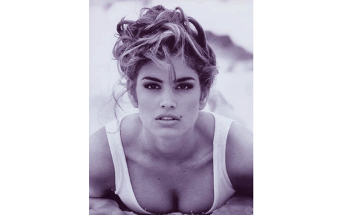 Elite busca a la modelo del a&ntilde;o