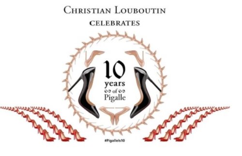 El tac&oacute;n m&aacute;s &lsquo;nocturno&rsquo; cumple diez a&ntilde;os