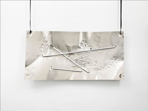 El ecommerce de Vente Privee se al&iacute;a con el arte