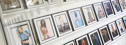 Boohoo reduce sus ventas un 10% y rebaja previsiones para el cierre del a&ntilde;o