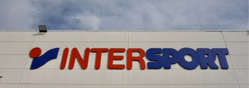 Intersport refuerza su consejo con el nombramiento de una nueva presidenta