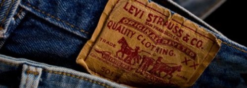 Levi Strauss da un vuelco a su c&uacute;pula y nombra presidenta a la consejera delegada de Kohl&rsquo;s