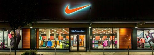 Nike refuerza su consejo de administraci&oacute;n con dos nuevas incorporaciones