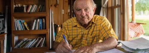 El due&ntilde;o de Patagonia dona la empresa a dos fundaciones: &ldquo;la Tierra es el &uacute;nico accionista&rdquo;