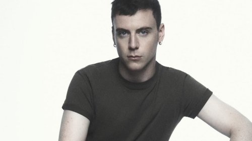 Kering encuentra relevo para Sarah Burton en McQueen: ficha a Se&aacute;n McGirr