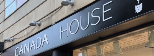 Canada House crece un 6% en 2022 y desembarca en Francia con franquicias