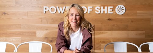 Gap ajusta su estructura para ahorrar 300 millones y busca un nuevo l&iacute;der para Athleta