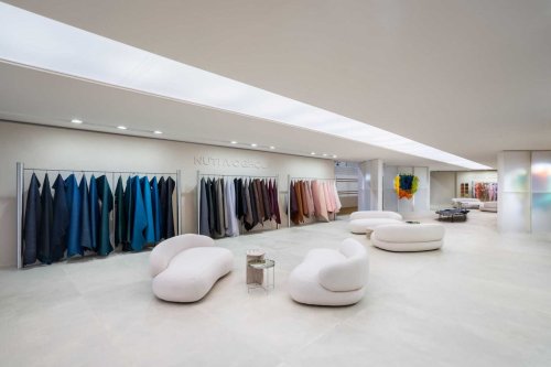 LVMH sigue invirtiendo en producci&oacute;n y ultima la adquisici&oacute;n de Leo Shoes