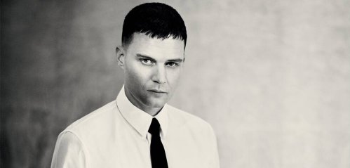 Sigue el baile de creativos en el lujo: Matthew Williams sale de Givenchy