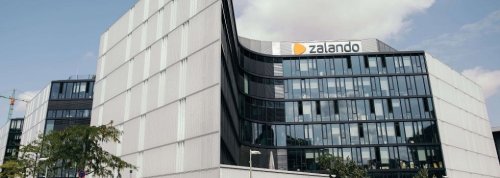 Zalando reduce su facturaci&oacute;n un 2%, pero dispara su beneficio en el segundo trimestre
