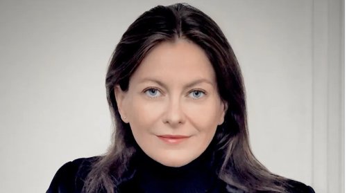 Chanel refuerza su &aacute;rea de sostenibilidad pescando talento de LVMH