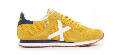 Munich o c&oacute;mo esquivar una barrera para conquistar a la clase media de Brasil