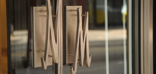 Neiman Marcus rompe su relaci&oacute;n con Farfetch