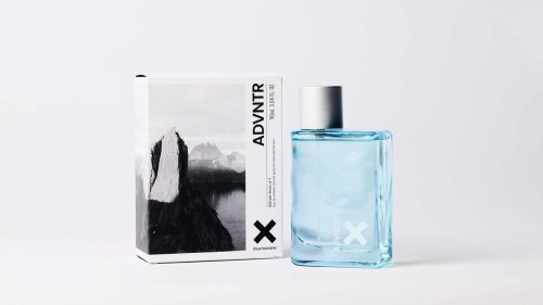 Blue Banana diversifica con el salto a perfumer&iacute;a de la mano de The Fragance Force