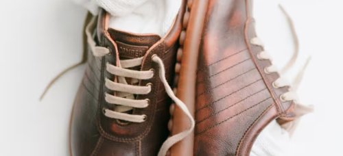 Camper, del &lsquo;walk&rsquo; al &lsquo;run&rsquo; con la moda como liebre