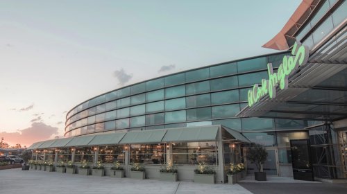 La valoraci&oacute;n de El Corte Ingl&eacute;s alcanza el pico en una d&eacute;cada con 14.000 millones