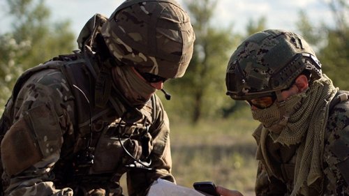 Fecsa: geopol&iacute;tica y exoesqueletos para el rey de los uniformes