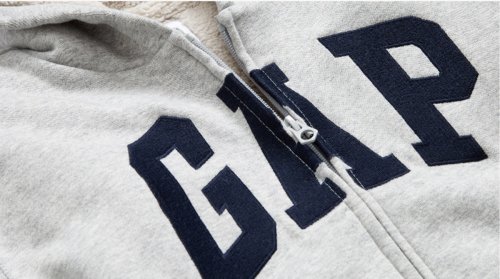 Gap vuelve a fichar talento en Nike: nombra CEO de Athleta a Maggie Gauger