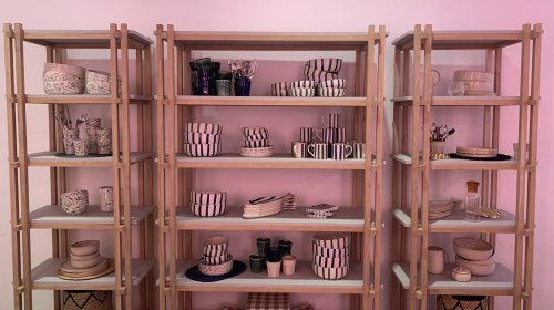 Inditex refuerza Lefties en Italia en pleno reposicionamiento y desarrollo internacional