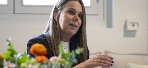 LC Waikiki, a la ofensiva: el gigante turco ficha en Primark a Paula Dumont para producto