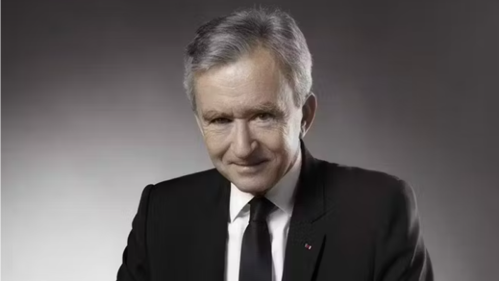 Escalada en el lujo franc&eacute;s: LVMH se defiende ante la demanda de un heredero de Herm&egrave;s