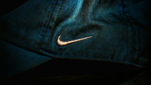 Nike se suma a Gap y Target y firma un acuerdo de compra con Syre