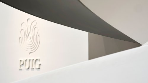 Puig eleva su beneficio un 3,9% en el primer semestre, hasta 247 millones