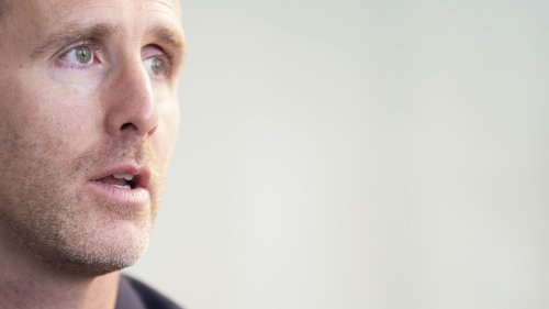 Anders Sj&ouml;blom (Recover): &ldquo;La ciencia y la moda son dos mundos que necesitan unirse&rdquo;