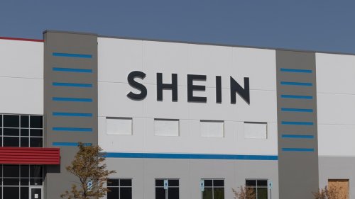 Shein acusa a Francia de usar a la compa&ntilde;&iacute;a como &lsquo;chivo expiatorio&rsquo; en la ley anti moda r&aacute;pida