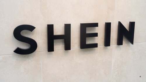 Shein aumenta un 23% sus emisiones a cierre de 2024