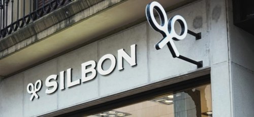 Silb&oacute;n entra en el segmento ceremonia a trav&eacute;s de una colaboraci&oacute;n con Lorenzo Caprile