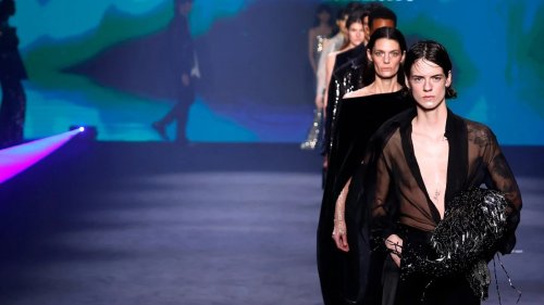 Tendam crece un 7,5% en el tercer trimestre al calor de la integraci&oacute;n en Multiply