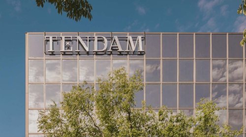 Tendam, un paso m&aacute;s en la venta a Multiply: luz verde de la Comisi&oacute;n Europea