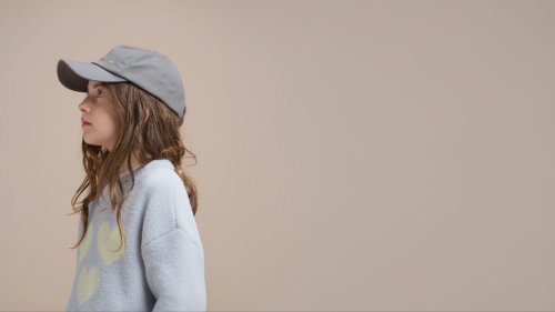 The Animals Observatory: cinco a&ntilde;os, detectives y Tmall para recuperar la marca en China