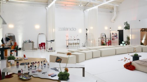 Zalando se refuerza en el sur de Europa: lanza &lsquo;beauty&rsquo; en Espa&ntilde;a y desembarca en Portugal