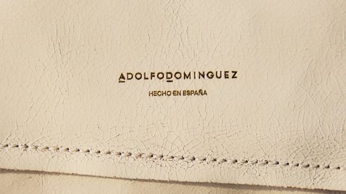 Adolfo Dom&iacute;nguez desarrolla el di&aacute;logo de la moda sostenible a trav&eacute;s de su Fundaci&oacute;n