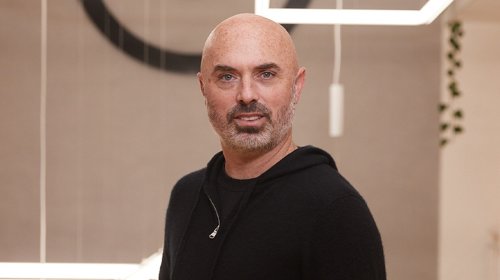 Asos nombra nuevo vicepresidente comercial en plena simplificaci&oacute;n de su estructura