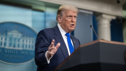 EEUU abre una nueva era para el ecommerce con la eliminaci&oacute;n de la ley &lsquo;de minimis&rsquo;