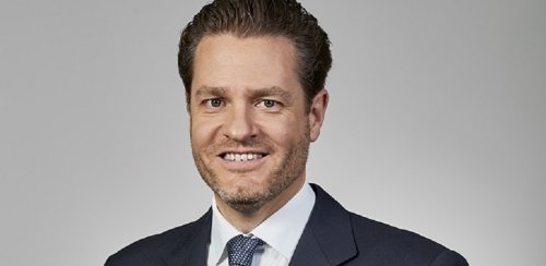 Eduardo Ceballos (Aecc): &ldquo;Vamos a formatos comerciales que no se sepa si son centros o parque&rdquo;