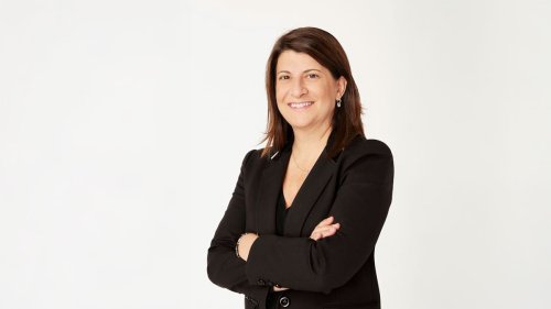 Valldeperas (Tous): &ldquo;Ni &lsquo;sobreestocar&rsquo; ni pagar demasiados aranceles, hay que equilibrar&rdquo;