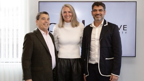 PyD entra en cosm&eacute;tica con la compra de la empresa Twelve Beauty